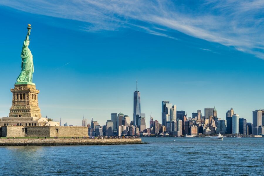 오늘의 NY·NJ 한인 소식 · 2026년 10월 30일 (금)