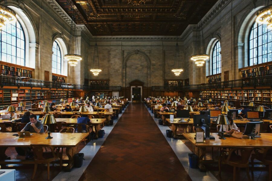 Study Abroad · Exchange 학생 · 유학생 활용 전략 완전 가이드
