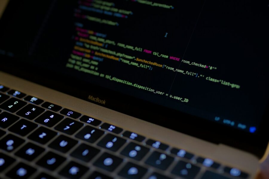 GitHub Copilot · 개발자 생산성 2배 · 실전 활용 가이드